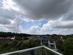 The Sixth Avenue Residences (D10), Condominium #444349541